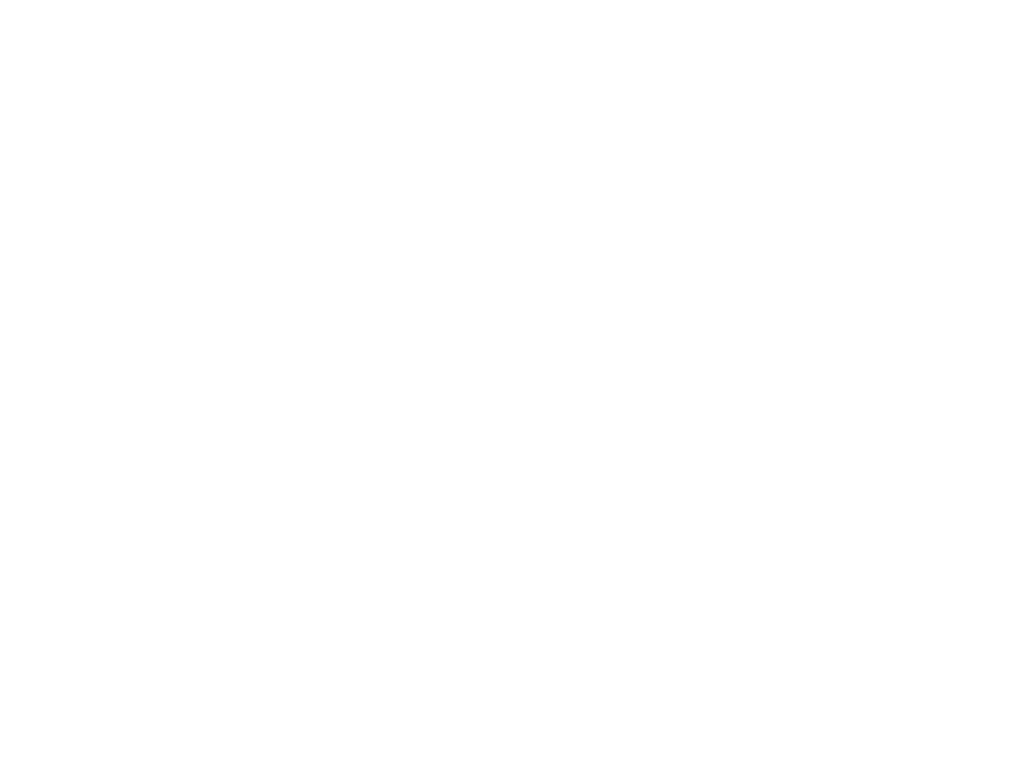 al ard award 2022