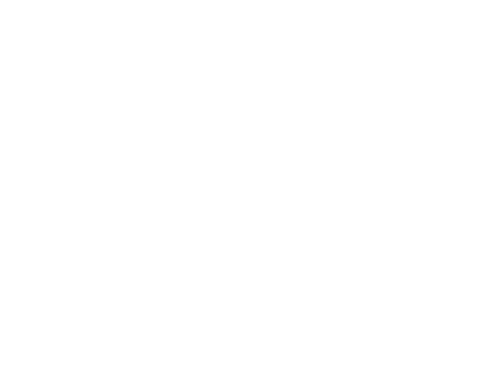 Al Ard Audience Award 2022