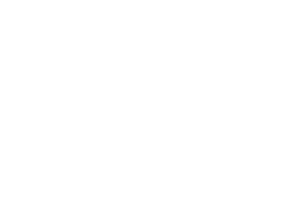 Al Ard emerging director award