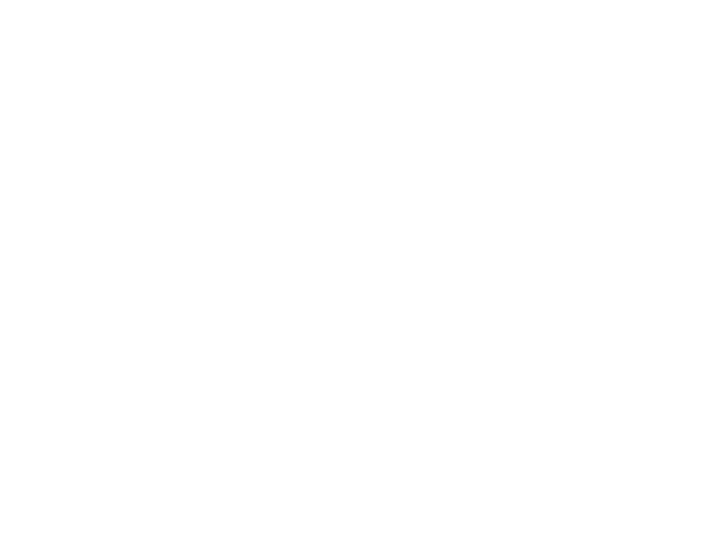 Al Ard Palestine Award 2022