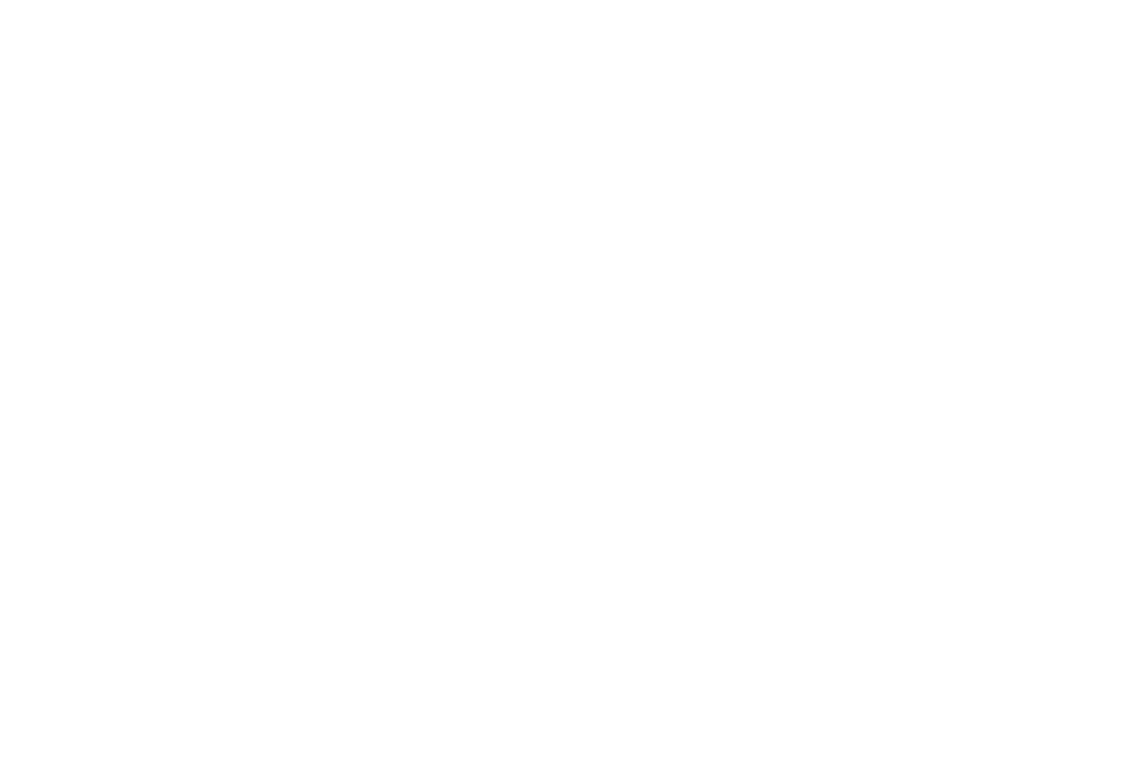 Al Ard Sardegna Palestina Award 2022