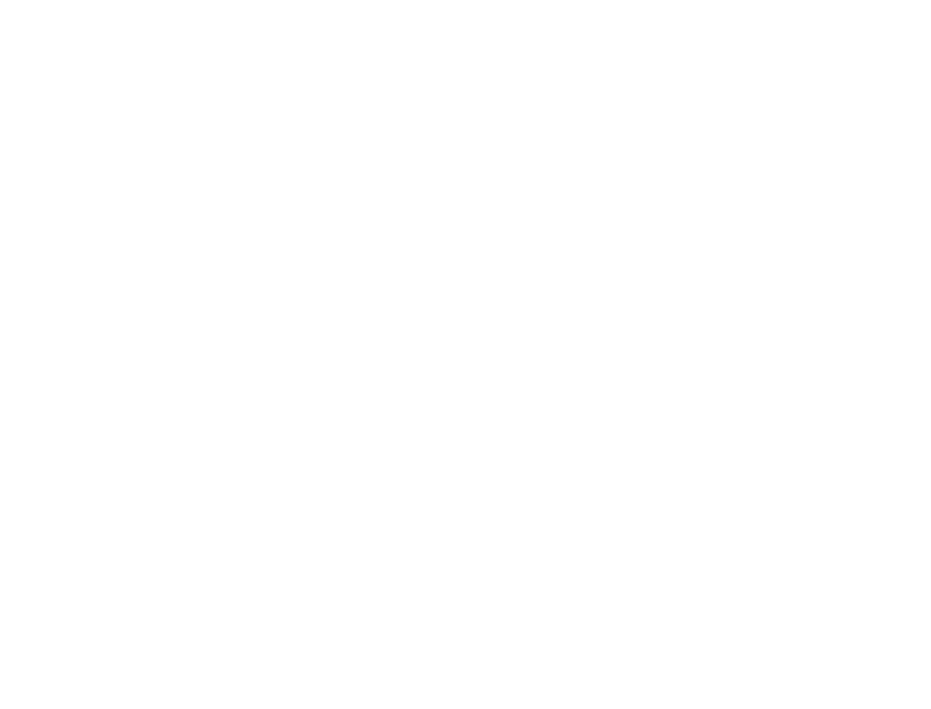 Al Ard Special Mention